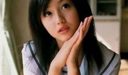 清纯玉女电影在线观看,纯真年代，唯美回忆