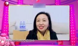 搞笑妈妈爆料视频下载,笑料百出，亲子互动欢乐多