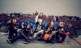 盛势第五集在线观看