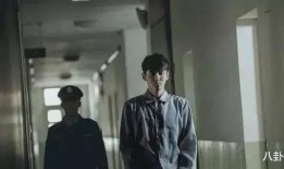 娱乐圈吃瓜电影,揭秘那些年我们吃过的瓜与热辣电影