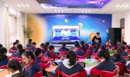 宁夏教育频道在线观看,在线观看，畅享教育资源新体验