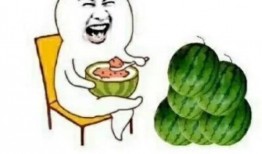 就是娱乐吃瓜,揭秘明星幕后故事