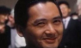 南红爆料周润发视频大全,揭秘影坛传奇背后的故事